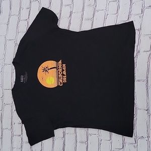 5.11 California Dreamin Tee